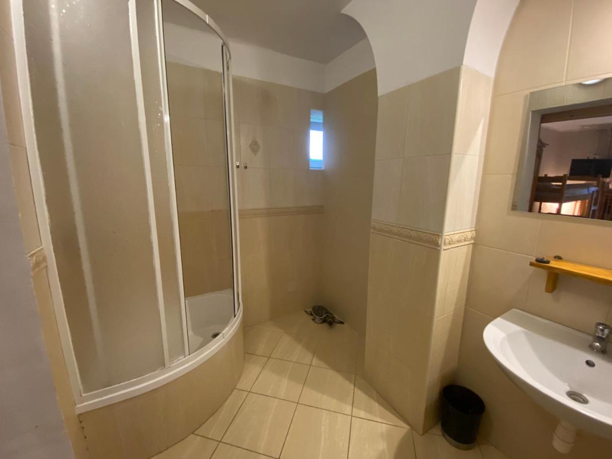 Vital House Kazimierz Dolny Εξωτερικό φωτογραφία