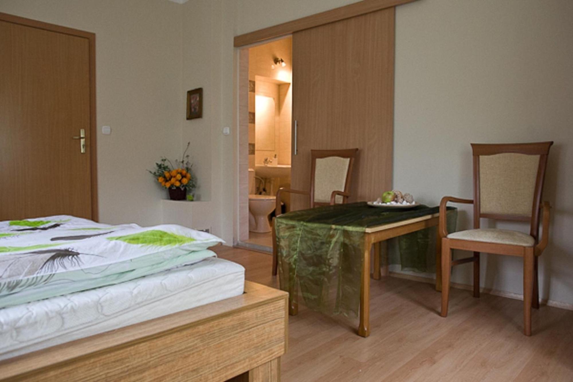 Vital House Kazimierz Dolny Εξωτερικό φωτογραφία